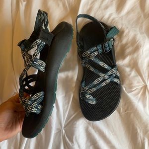 Chaco ZX/2 Classic Sandal